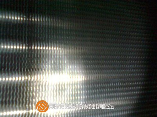 個(gè)人住宅是否適合裝中央空調(diào)？